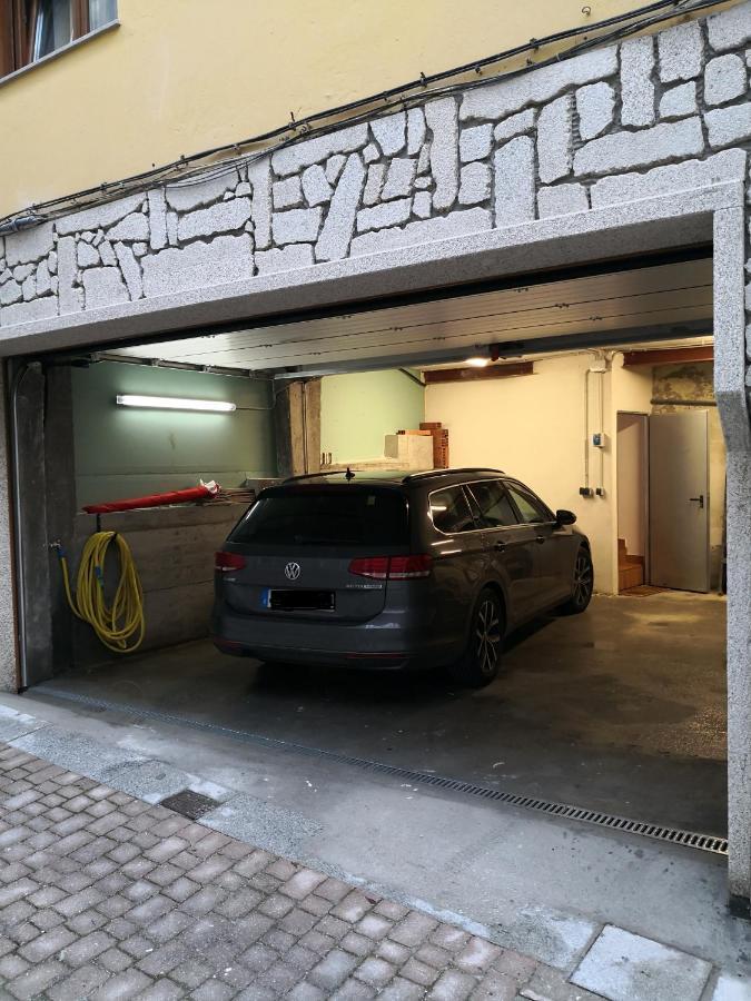 Apartamentos En Casa Portonovo Vacaciones Εξωτερικό φωτογραφία